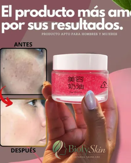 CREMA ANTIEDAD CON SANGRE DE DRAGON