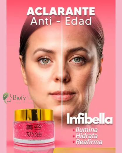 CREMA ANTIEDAD CON SANGRE DE DRAGON