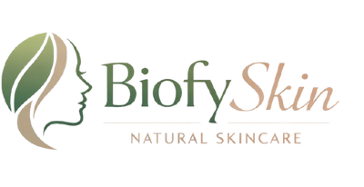 Biofy Skin