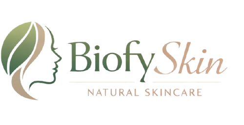 Biofy Skin